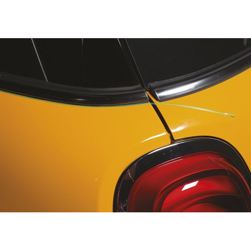 3M™ Finish Line Knifeless Tape - 3,5 mm Best Price, shop