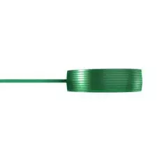 3M 3,5 mm Band Knifeless für Schneiden Car wrapping Folien 2