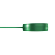 3M™ Finish Line Knifeless Tape - 3,5 mm 2