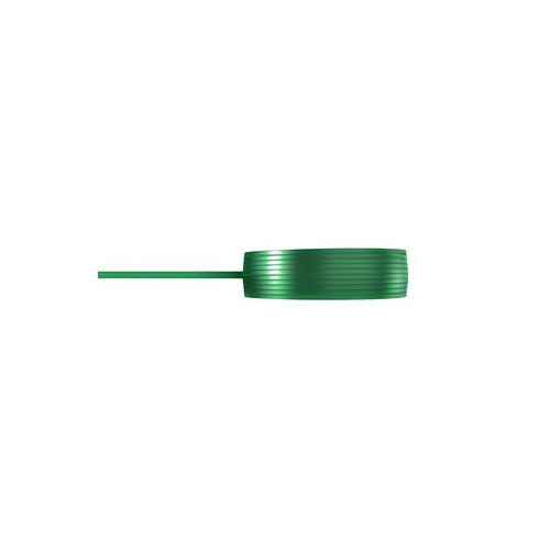 3M™ Finish Line Knifeless Tape - 3,5 mm Best Price, shop