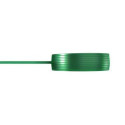 3M™ Finish Line Knifeless Tape - 3,5 mm Best Price, shop