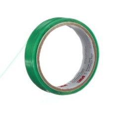 Cinta para el recorte de vinilos 3M™FInish Line Knifeless Mejor 2