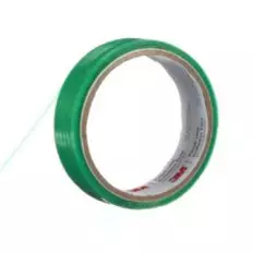 Fita para o recorte de vinil 3M™ Finish Line Knifeless - 3,5mm 2
