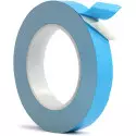 Thermal adhesive tape for heatsink IC chipset LED, 20mm x 5m