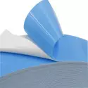 Thermal adhesive tape for heatsink IC chipset LED, 20mm x 5m
