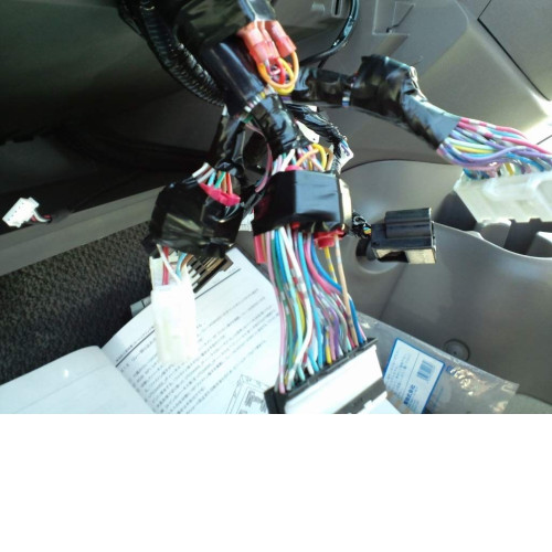 3M Scotch Super 33+ Vinyl-Isolierband, 19mm x 20m, 1 Rolle