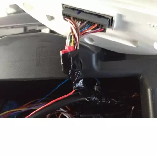 3M Scotch Super 33+ Nastro Isolante Vinile, 19 mm X 20 m, 1