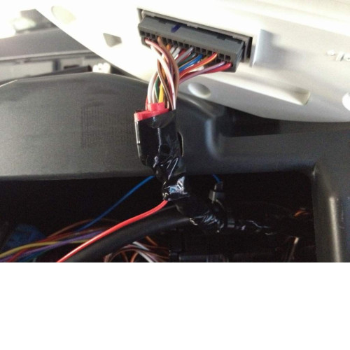 3M Scotch Super 33+ Fita isolante de vinil, 19mm x 20m, 1 rolo