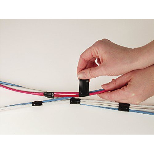 3M Scotch Super 33+ Nastro Isolante Vinile, 19 mm X 20 m, 1