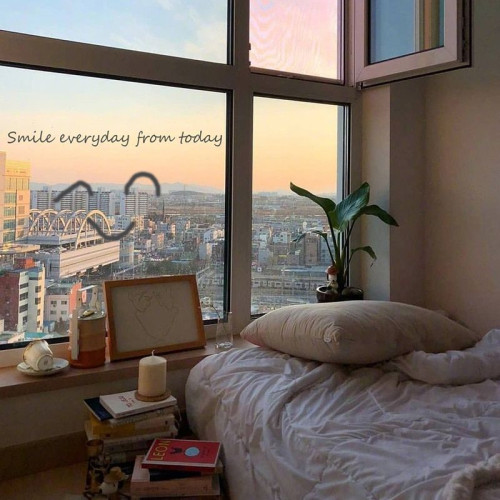 Quadro de película transparente adesiva para escrita com