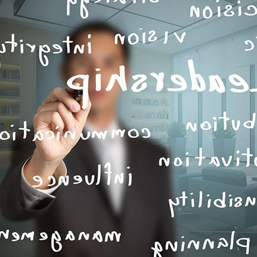 Pizarra de película transparente adhesiva para escribir con