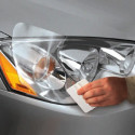 Car Headlight Protective film Best Price, shop, shopping