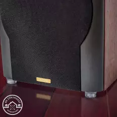 Fermaporta a Pavimento in gomma Adesivo Da Parete paracolpi