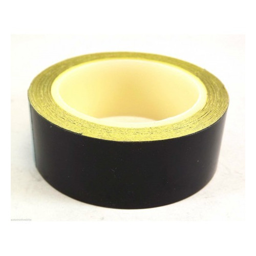 Car underbody anti-stone protective tape - 50mm x 3 m Best