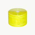 Nastro microprismatico Reflexite® GP 340 giallo per