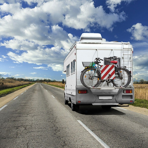 Brechende genehmigte Paneel aus Aluminium für Überstehende