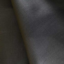 HPPE military fabric ultra-high molecular weight polyethylene