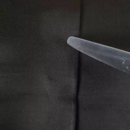 HPPE tessuto militare in polietilene ad altissimo peso