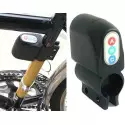 Alarmton Fahrrad mit Anti-Diebstahl Bester Preis, Online Shop