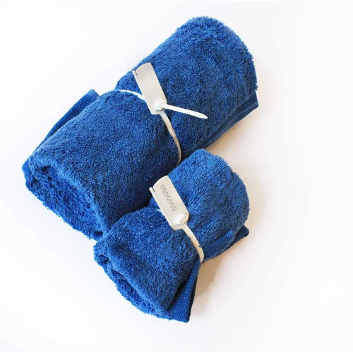 Vedantes de plástico sem inserção de metal, travamento