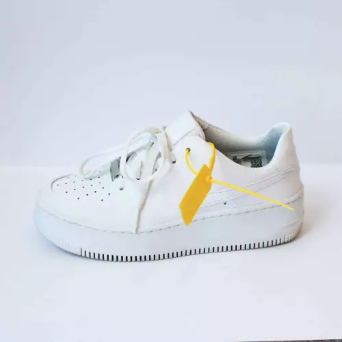 Sigilli di sicurezza in plastica regolabile con poca resistenza