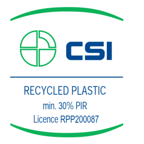 Extra tensile strength adjustable plastic security seals Best