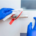 Extra tensile strength adjustable plastic security seals Best
