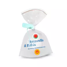 Sigilli di sicurezza in plastica regolabile con chiusura in 2