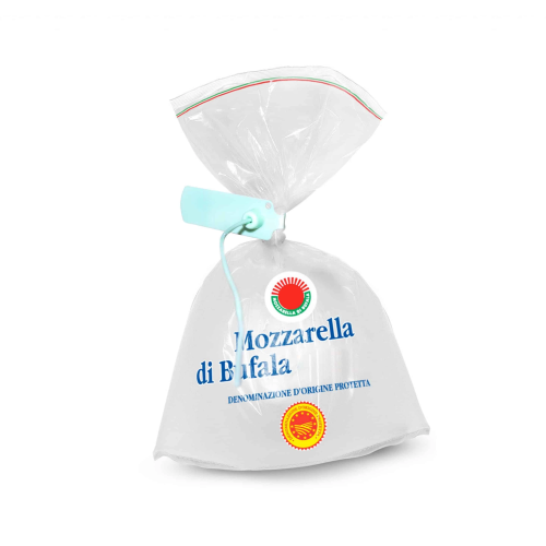 Selos de segurança de plástico ajustáveis com fecho de metal