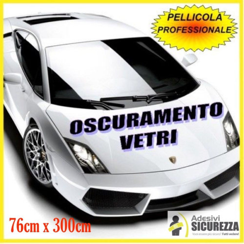 Car Window FIlm Tint 20% - 76x300cm Best Price, shop, shopping