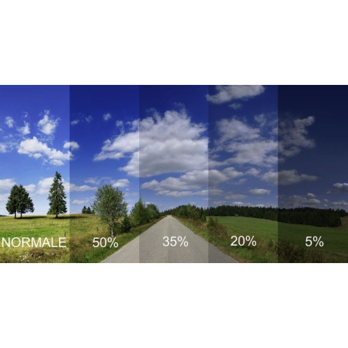 Car Window FIlm Tint 20% - 76x300cm Best Price, shop, shopping