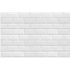 Pellicola a film Ecologica decorativa autoadesiva mattone