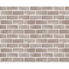 Film écologique décoratif autocollant modèle brique classique