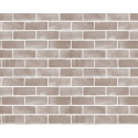 Classic brick self-adhesive decorative eco-friendly film Best