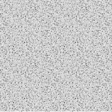 Pellicola a film Ecologica decorativa autoadesiva grey granito