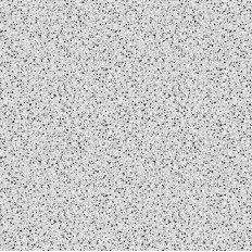 Umweltfreundliche dekorative selbstklebende graue