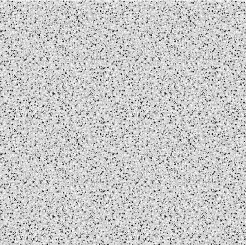 Eco-friendly decorative self-adhesive gray granite terrazzo