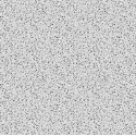 Película de terrazo de granito gris autoadhesiva decorativa