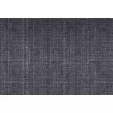 Película ecológica decorativa autoadhesiva líneas oscuras Mejor