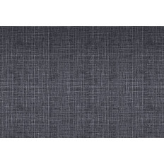 Selbstklebende dekorative umweltfreundliche Folie dunkle Linien