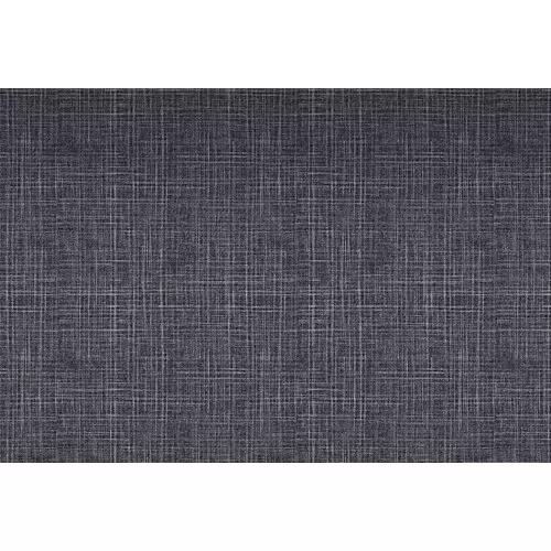 Selbstklebende dekorative umweltfreundliche Folie dunkle Linien