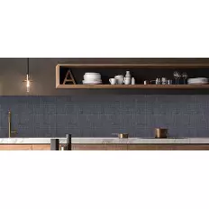 Self-adhesive decorative eco-friendly film dark lines Best 2