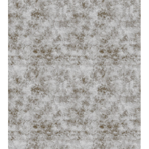 Película de hormigón gris ecológica decorativa autoadhesiva