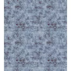 Dark cement self-adhesive decorative ecological film Best