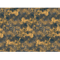 Decorative eco-friendly film film self-adhesive golden clouds