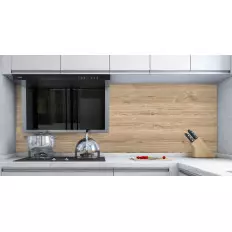 Filme decorativo autoadesivo de madeira premium ecologicamente 2