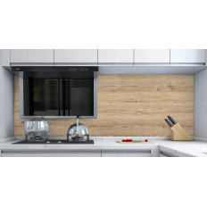 Premium wood self-adhesive decorative eco-friendly film Best 2