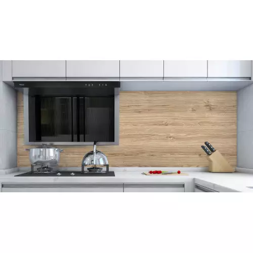 Pellicola a film Ecologica decorativa autoadesiva legno Premium