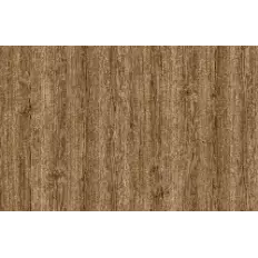 Film écologique décoratif autocollant "en bois" de qualité