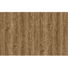 Premium Holz selbstklebende dekorative umweltfreundliche Folie